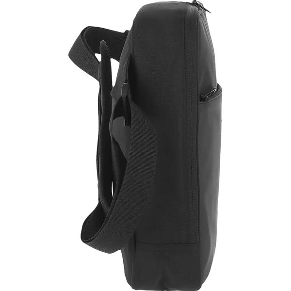 Torba na ramię, listonoszka APOUU063 4F