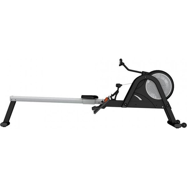 Wioślarz Movemia RW1000 BH Fitness