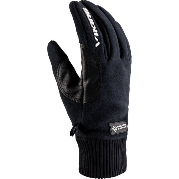 Rękawice Solano GTX Infinium z Windstopper Viking