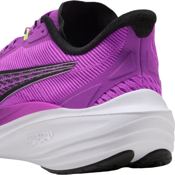 Buty do biegania Darter Pro Puma - Pure Magenta-Black