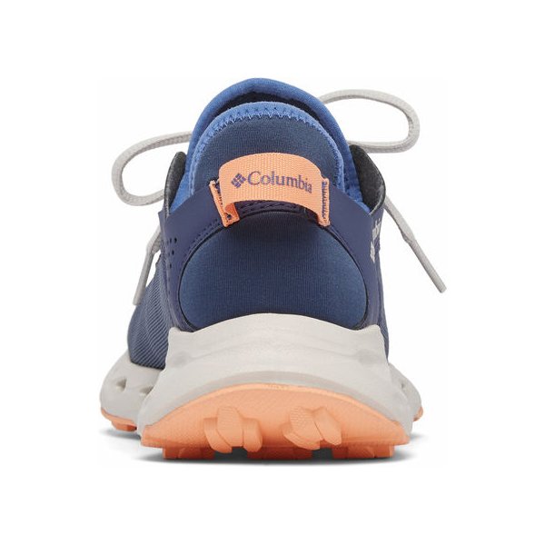 Buty hybrydowe Drainmaker XTR Wm's Columbia