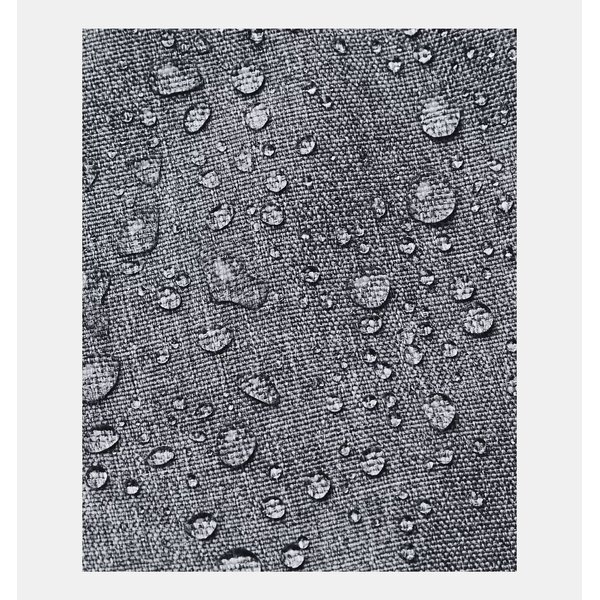 Torba Undeniable 5.0 Duffle LG 101L Under Armour - szara