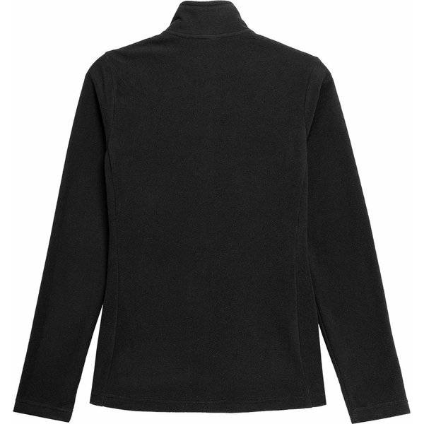 Polar damski 4FSS23TFLEF049 4F - czarny