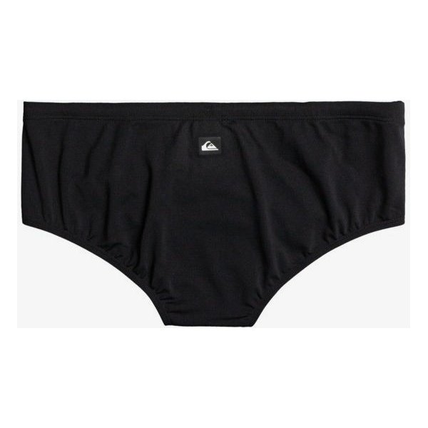 Kąpielówki męskie Everyday Quiksilver - czarny