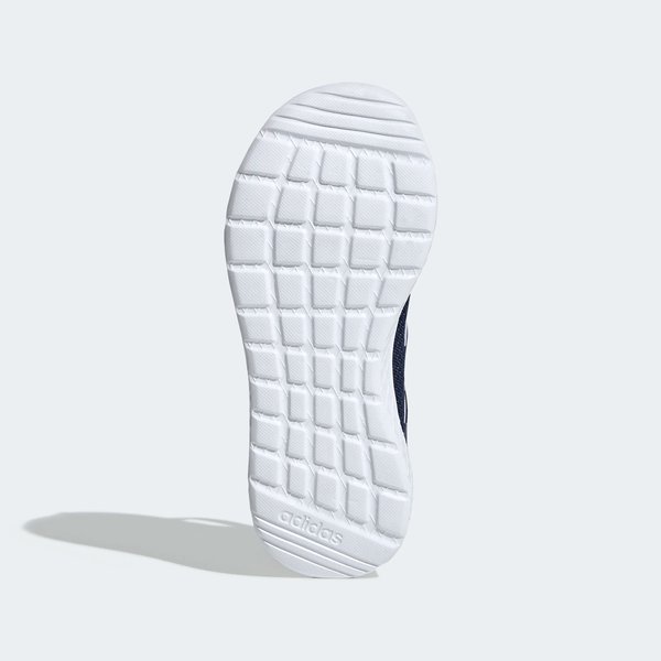 Buty Archivo V Jr Adidas - tech indigo/purple tint/shock pink