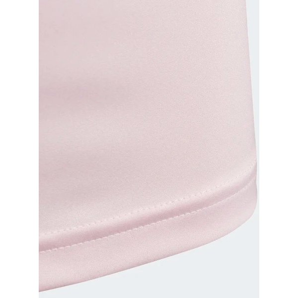 Koszulka juniorska Designed 2 Move 3-Stripes Tee G Adidas