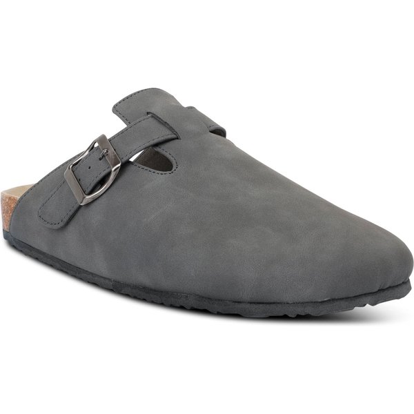 Chodaki Kaber Regatta - Granite