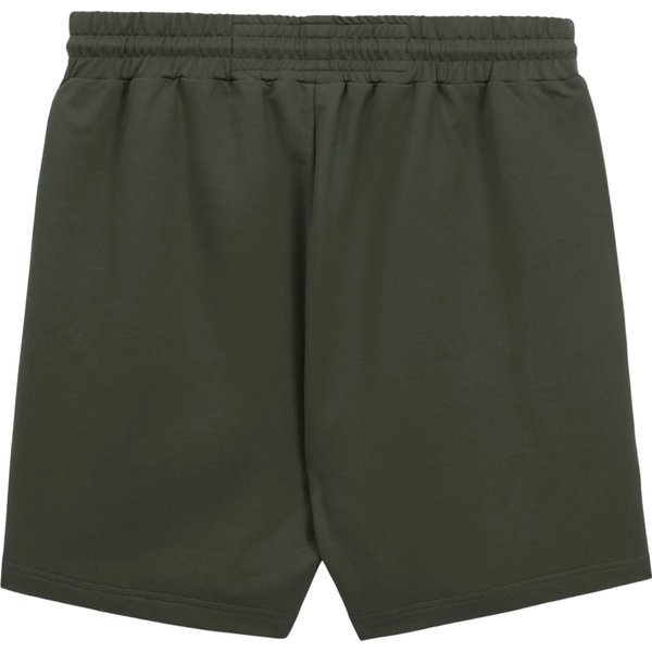 Spodenki męskie Nugget Shorts Pitbull West Coast - Old Green