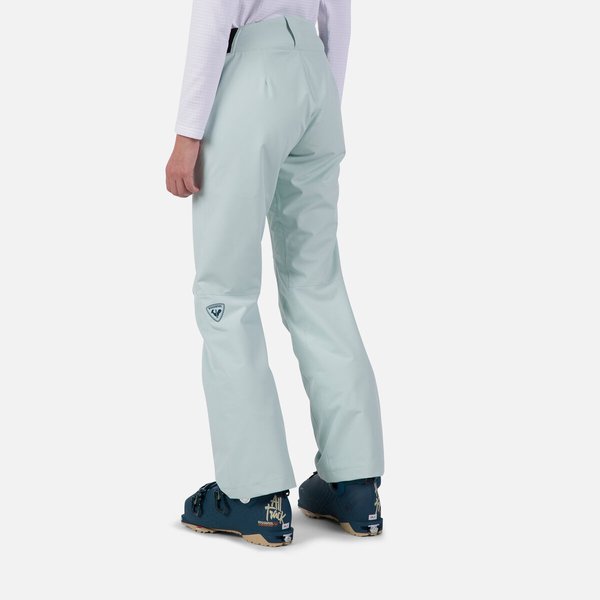 Spodnie narciarskie damskie Ski Pant Rossignol