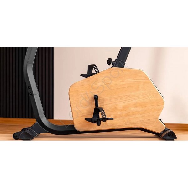 Rower magnetyczny Cardio Pace 5.0 Hammer