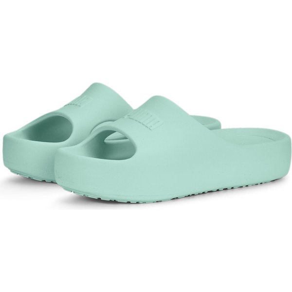 Klapki Shibusa Wm's Puma - Minty Burst-Minty Burst