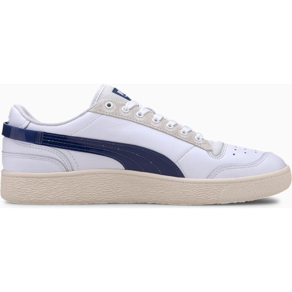 Buty Ralph Sampson Lo Randomevent x Puma