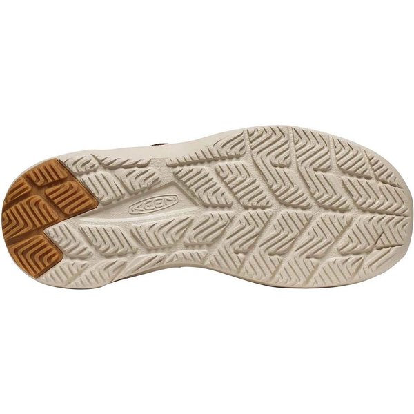 Sandały Seanik H2 Wm's Keen - Chipmunk/Cornstalk