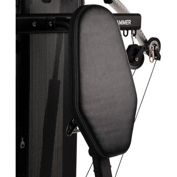 Atlas treningowy Bio Force Extreme Pro Hammer