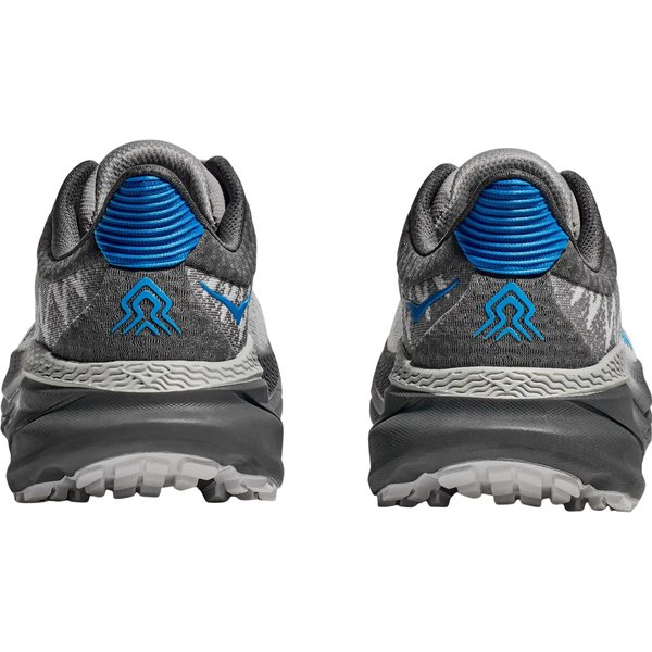 Buty do biegania Challenger ATR 7 HOKA - outer orbit/hoka blue