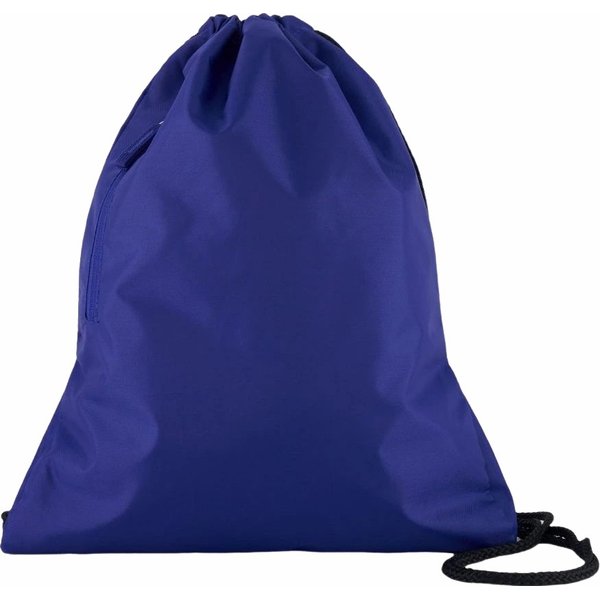 Worek na buty i odzież Satchel Champion - granatowy