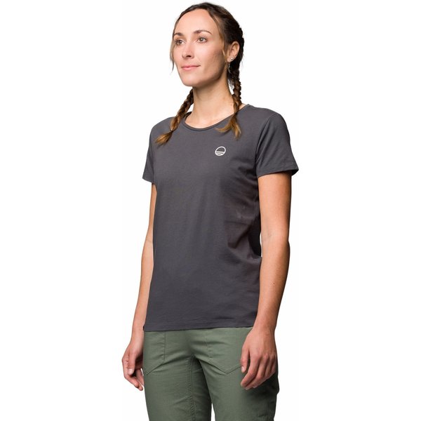 Koszulka damska Stamina Wild Country