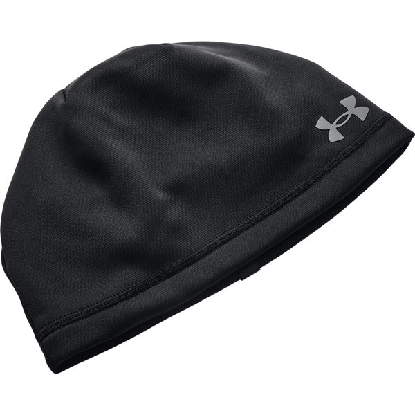 Czapka Storm Beanie Under Armour