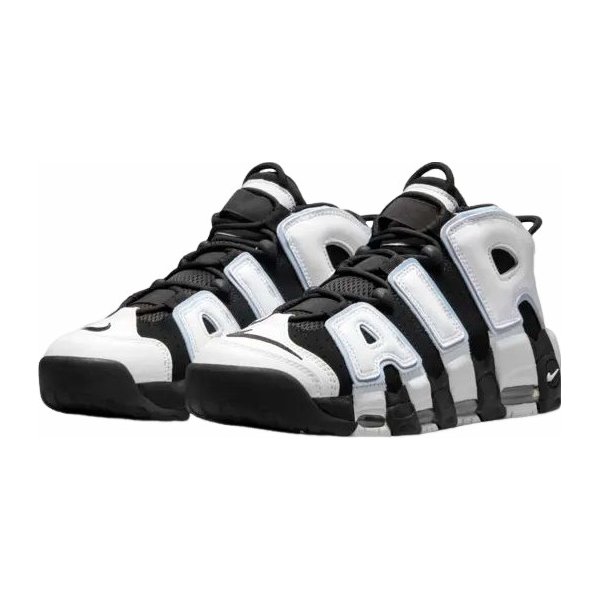 Nike buy Air More Uptempo '96 (10c)