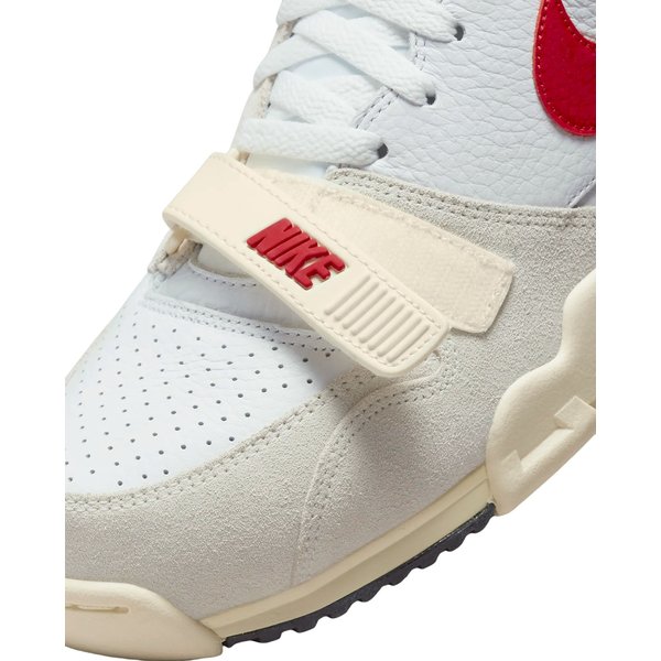 Buty Air Trainer 1 Nike