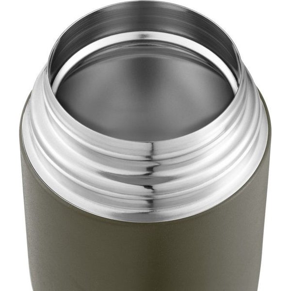 Termos obiadowy Food Jug 1L Esbit - oliwkowy