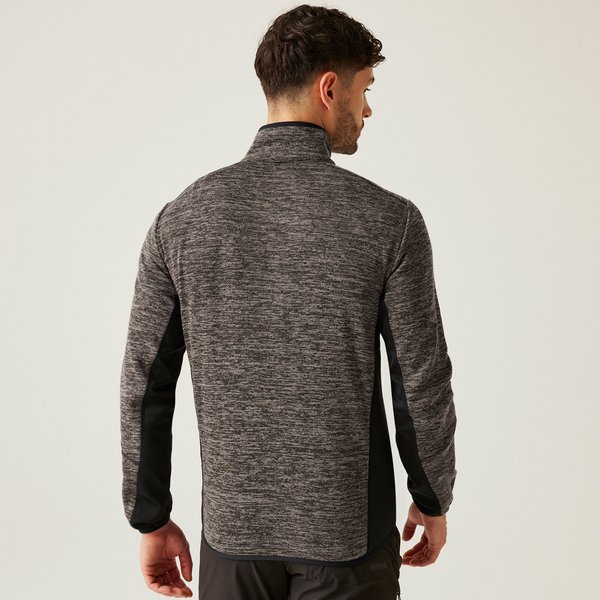 Polar męski Baslinn Regatta