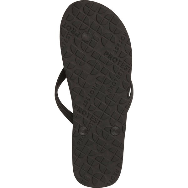 Klapki męskie Vitaly Protest