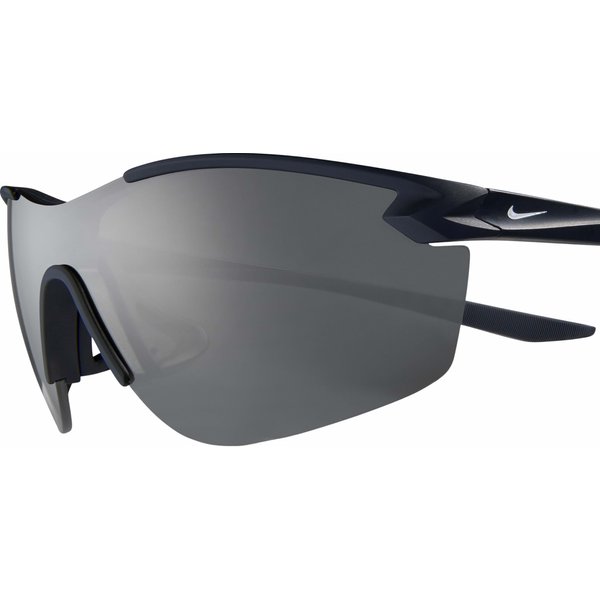 Okulary przeciwsłoneczne Victory Elite Nike
