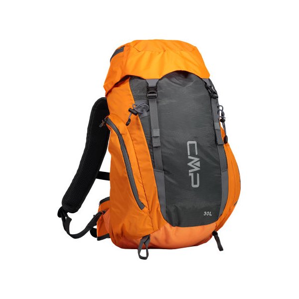 Osprey 40l Mochila Senderismo CMP Nordwest 30L - Impermeable Con Funda Incluida Mochila Hiking Adulto