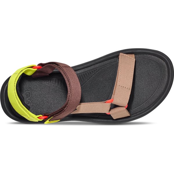 Sandały Hurricane XLT2 Teva - Burro Multi