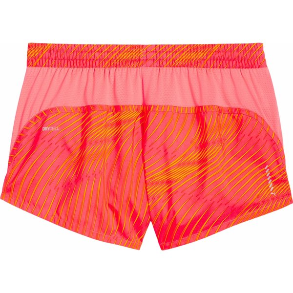 Spodenki damskie Run Favorite AOP Velocity Puma
