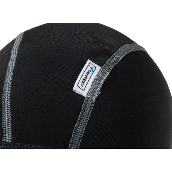 Czapka pod kask SR0055 Stanteks