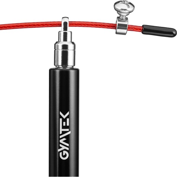 Skakanka Speed Kolor Gymtek