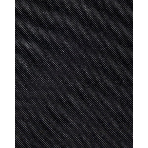 Torba Academy Team L 95L Nike - czarna