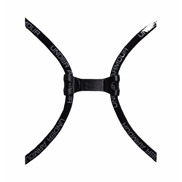 Plecak Undeniable 20L Under Armour - szary