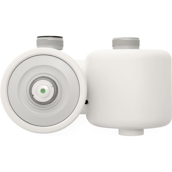 Pompa filtrująca do basenów 5678 l/h 220V Intex