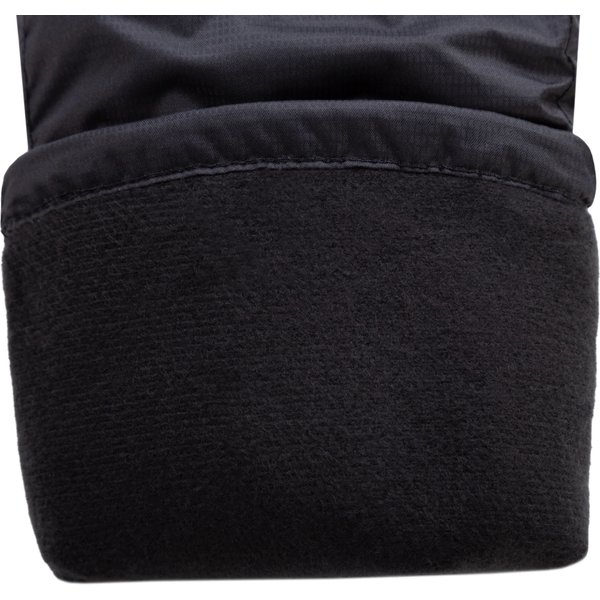 Rękawice narciarskie Classic Lite Dry Trekmates