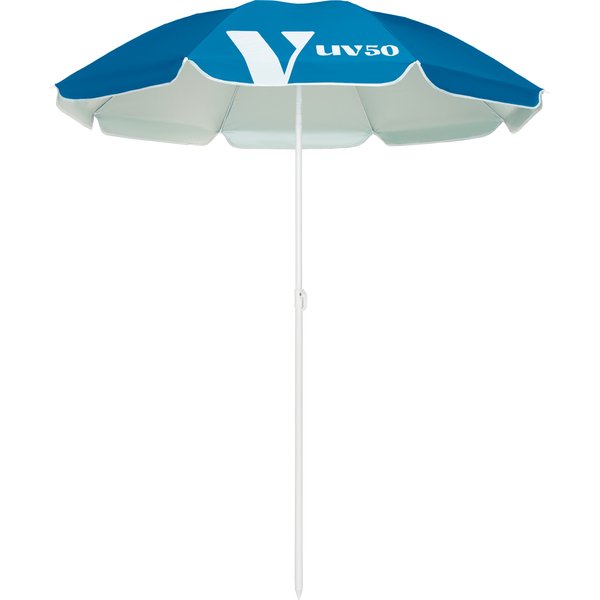 Parasol plażowy Ombra 180cm Luverno