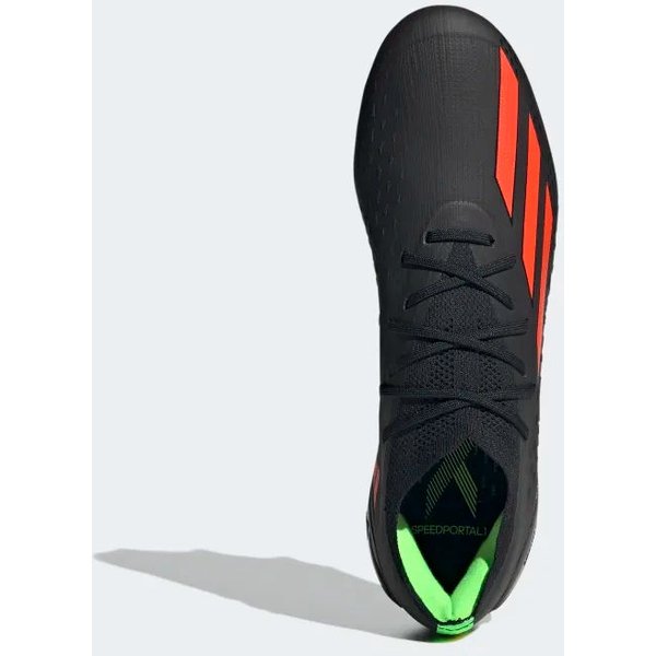 Buty piłkarskie korki X Speedportal.1 SG Adidas