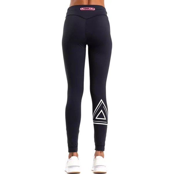 Legginsy damskie Legging Highlight 2 Labellamafia