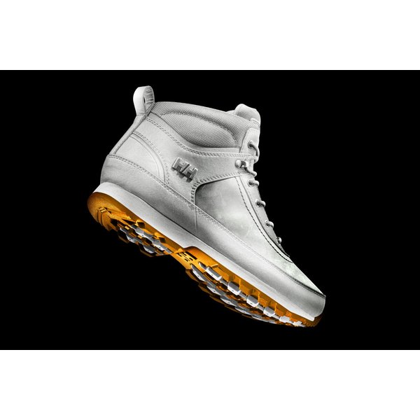 Buty Calgary Wm's Helly Hansen - white