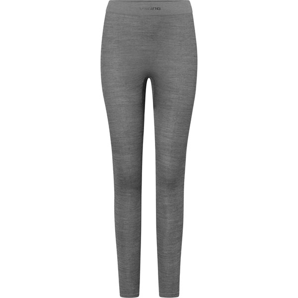 Bielizna termoaktywna damska Shuter Set Lady Viking