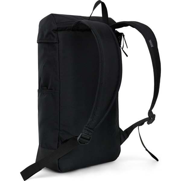 Plecak Shilton II 20L Regatta - Black