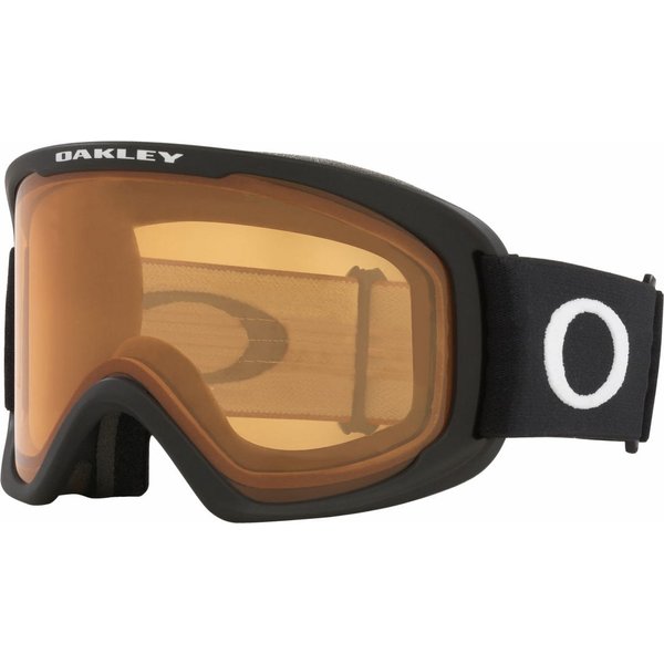 Gogle narciarskie O-Frame 2.0 Pro L Oakley