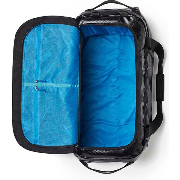 Torba z funkcją plecaka Alpaca 100L Gregory