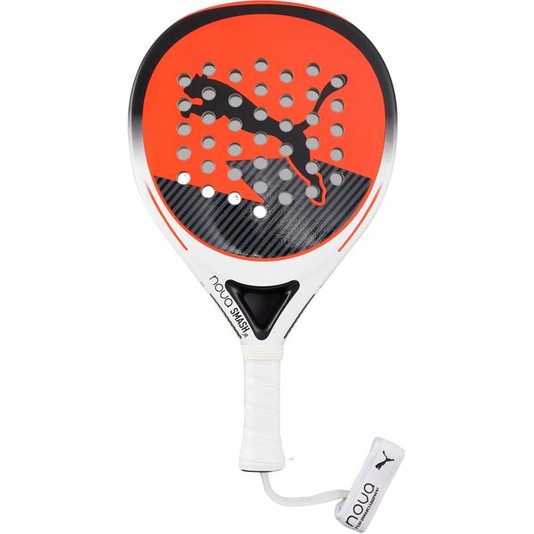 Rakieta do gry w padla Nova Padel Smash Active Puma