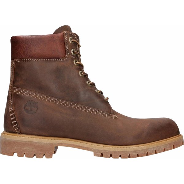 Buty, trapery 6 In Premium Timberland