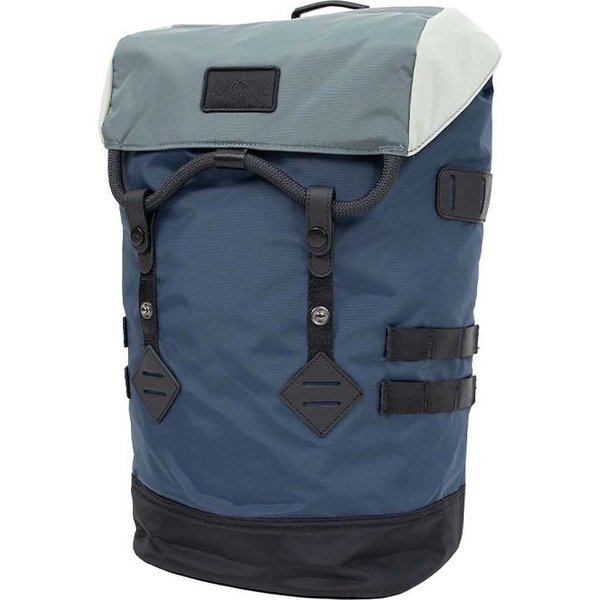 Plecak Colorado Go Wild Series 19L Doughnut