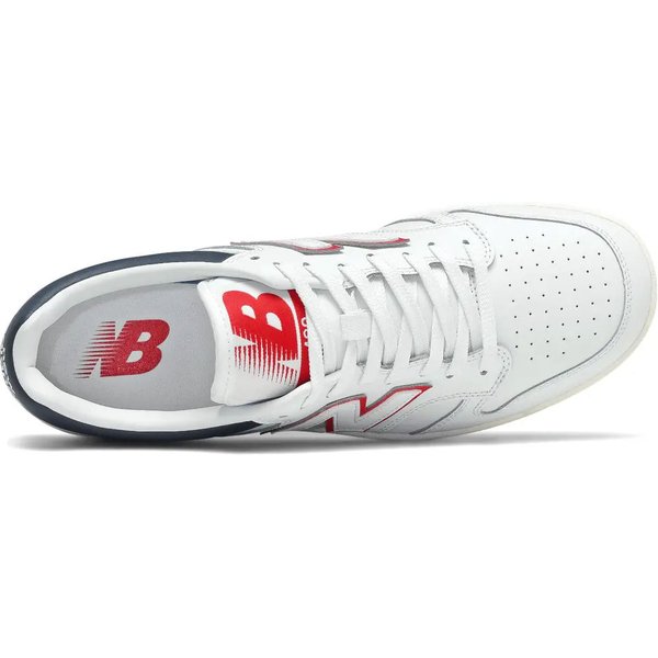 Buty BB480 New Balance