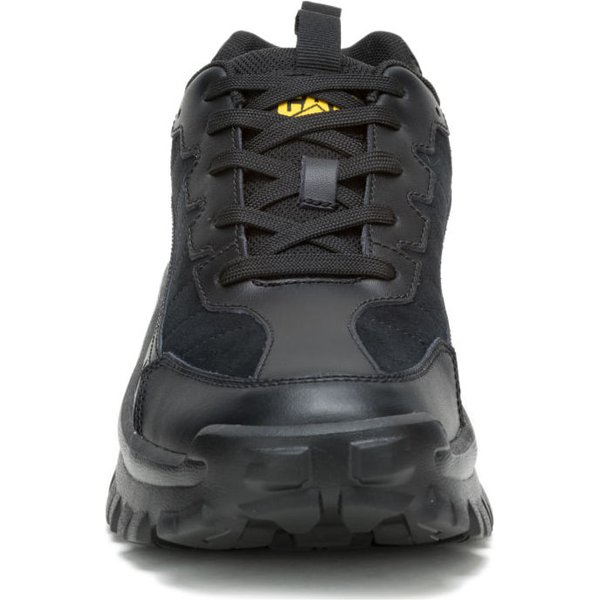 Buty Intruder Lite Caterpillar